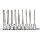 KS Tools 911.1550