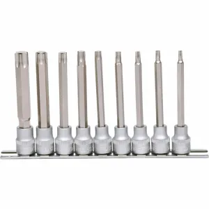 KS Tools 911.1550