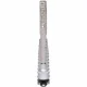 KS Tools 911.1550 #2