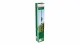 Bosch UniversalHedgePole 18 #6