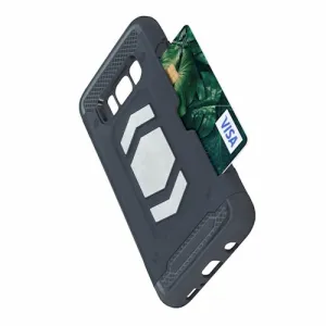 Forever GSM038927