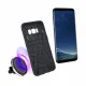 Forever GSM038927 #6