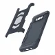 Forever GSM038927 #5