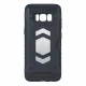Forever GSM038927 #2