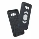 Forever GSM038927 #4