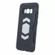 Forever GSM038927 #3