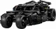 LEGO TECHNIC 42239 #3
