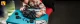 LEGO TECHNIC 42239 #11
