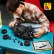 LEGO TECHNIC 42239 #9