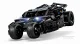 LEGO TECHNIC 42239 #5