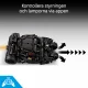 LEGO TECHNIC 42239 #6