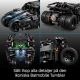 LEGO TECHNIC 42239 #8
