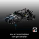 LEGO TECHNIC 42239 #10