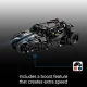 LEGO TECHNIC 42239 #18