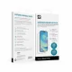 IFROGZ Defence Bundle Pack #2
