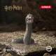 schleich Harry Potter 14995 #3