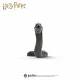 schleich Harry Potter 14995 #4
