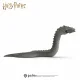 schleich Harry Potter 14995 #5