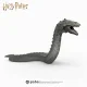 schleich Harry Potter 14995 #2