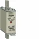 Hager LNH0020M