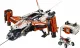 LEGO Technic VTOL Heavy Cargo Spaceship LT81 #4