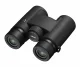 Nikon Prostaff P7 10x42 #7