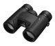 Nikon Prostaff P7 10x42