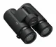 Nikon Prostaff P7 10x42 #9