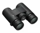 Nikon Prostaff P7 10x42 #8