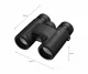 Nikon Prostaff P7 10x42 #10
