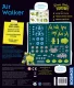 Kosmos Air Walker #2