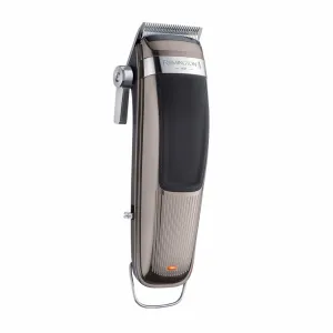 Remington HC9100