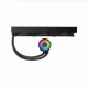 ARCTIC Liquid Freezer III Pro 420 A-RGB #3