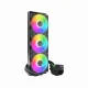 ARCTIC Liquid Freezer III Pro 420 A-RGB #2