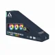 ARCTIC Liquid Freezer III Pro 420 A-RGB #6