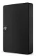 Seagate Expansion STKM1000400