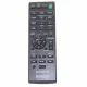 Sony 149229711