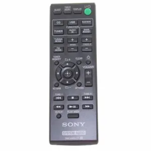 Sony 149229711
