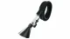 Bosch F016800356