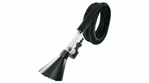 Bosch F016800356