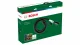 Bosch F016800356 #3
