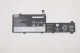 Lenovo 5B10X49077