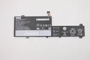 Lenovo 5B10X49077