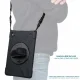 Mobilis 072003 #6