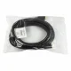 LogiLink CV0076 #5