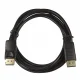 LogiLink CV0076 #3