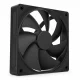 NZXT RF-P12SF-B2