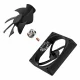 NZXT RF-P12SF-B2 #6