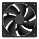 NZXT RF-P12SF-B2 #2
