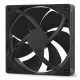 NZXT RF-P12SF-B2 #5